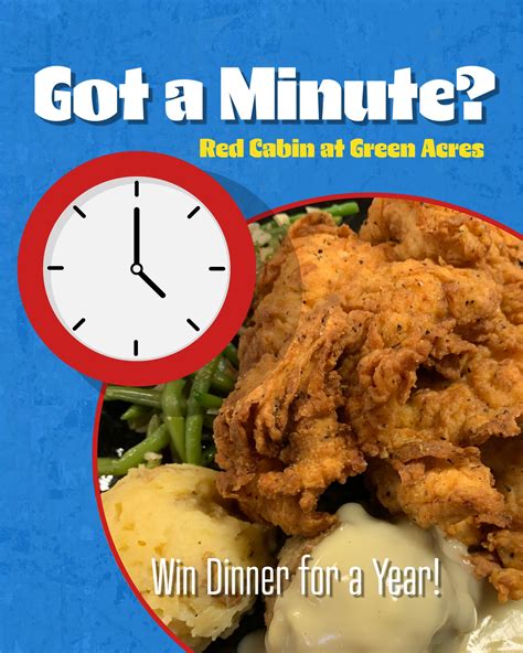 Sunny 97.7 WFDL-FM (@sunny977wfdl) • Instagram photos and videos