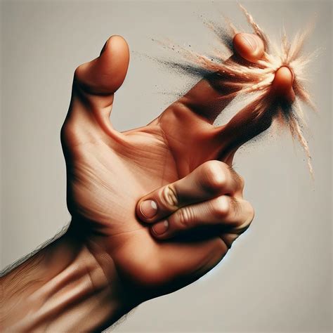 Image result for Snapshot Sound Effect Tutorial