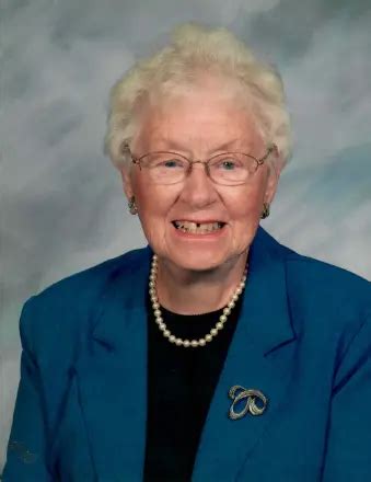 Obituary Listings | Lindstrom Funeral Homes