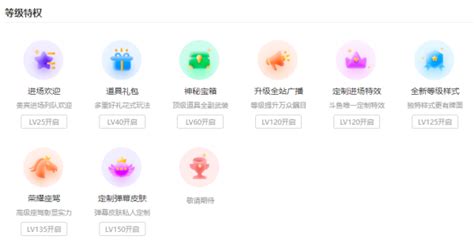 斗鱼礼物什么比例最新素材