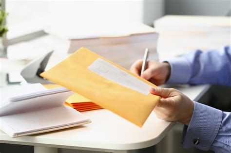 Image result for Process Server Nationwide