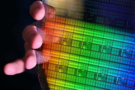 Image result for Intel Quantum