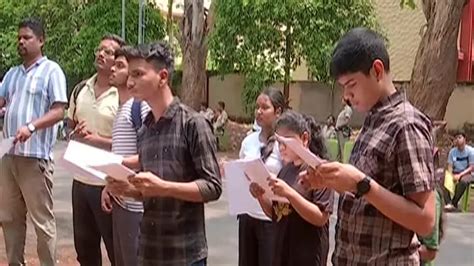 Union Cabinet approves expansion of academic and infrastructure ...