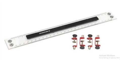 Rezultat imagine pentru Basic Parallel Bars