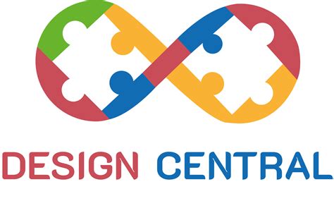 Design Central