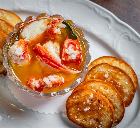 Hours & Location | Big Rock Italian Chophouse | Birmingham, Michigan