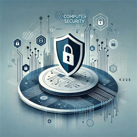 Image result for PC Security Basics