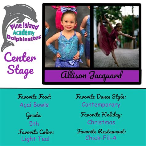 Pine Island Academy Dance Team 🐬💜 Dolphinettes (@pine.island.dance ...