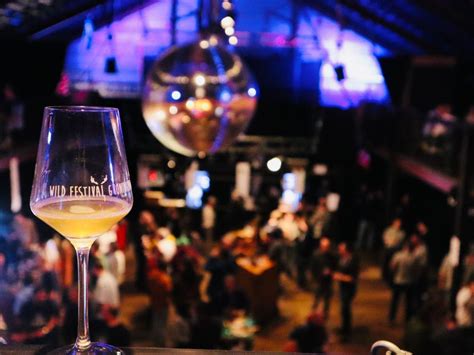Wild Festival Groningen 2025 - Sessie 2 of 3, Suikerlaan 6, 9743AN ...