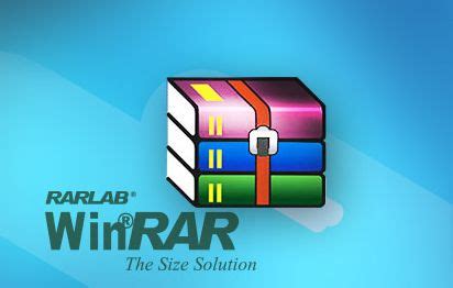 WinRAR下载64位_WinRAR破解版5.70 - 系统之家