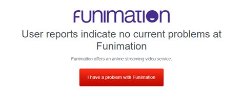 Image result for FUNimation Problems