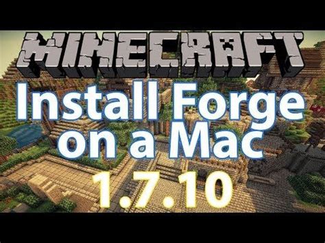 How to Add Mods On Minecraft Java Edition 的图像结果