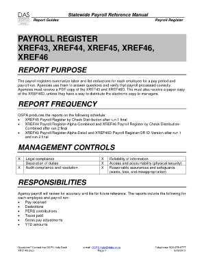 Route Sheet Template - Fill Online, Printable, Fillable, Blank | pdfFiller