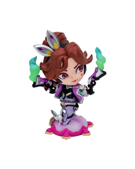 Beemo Funko POP 的图像结果