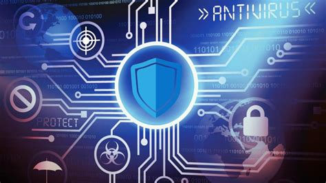 Image result for Examples of Virus Protection Software