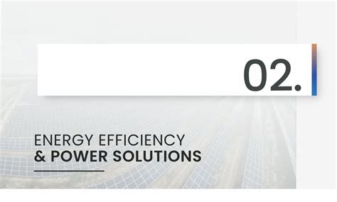 Solar Power Plant - Solar Rooftop System Service Provider from Surat