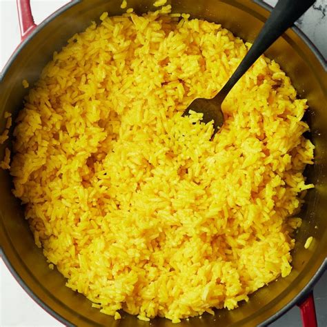 Mahatma Yellow Rice Copycat Recipe | Bryont Blog