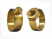 Barmer Tools Machinery Store,Shop,Machinery Parts,Welding Equipments ...