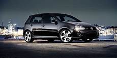 golf 5 gti dachhimmel turn some heads in the golf 5 gti auto mart golf 5 gti dachhimmel turn some heads in the golf 5 gti auto mart