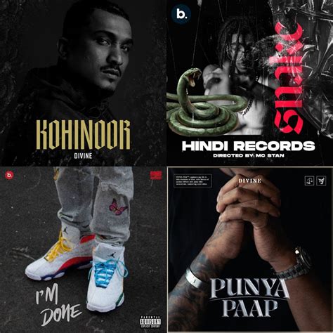 Image result for Indian Rap Simulator Script Pastebin