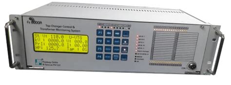 Automatic Voltage Regulating Relay-AVR - Automatic Voltage Regulating ...