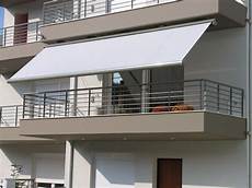 costo tende da sole per balconi tende da sole per balconi catania mondial tenda costo tende da sole per balconi tende da sole per balconi catania mondial tenda