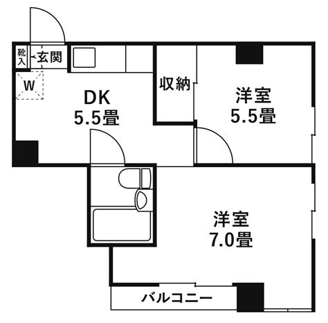 三十平米有多大,30平米的房子全景图,30平米有示意图(第2页)_大山谷图库