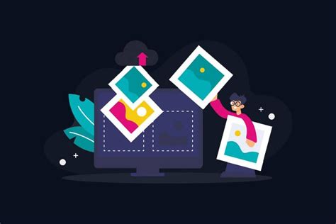 Image result for Image File Formats