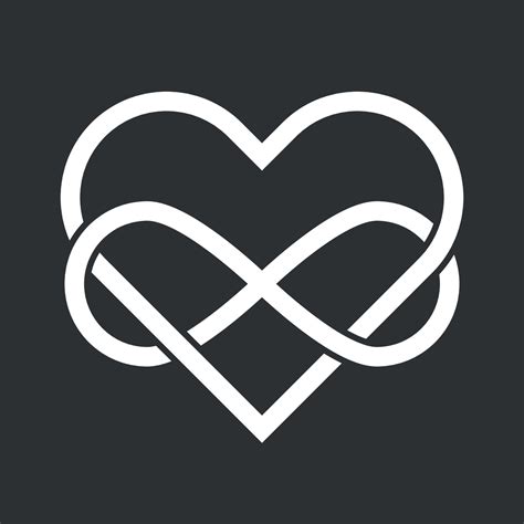 Celtic Eternity Symbol