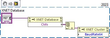 Image result for Python NI-XNET