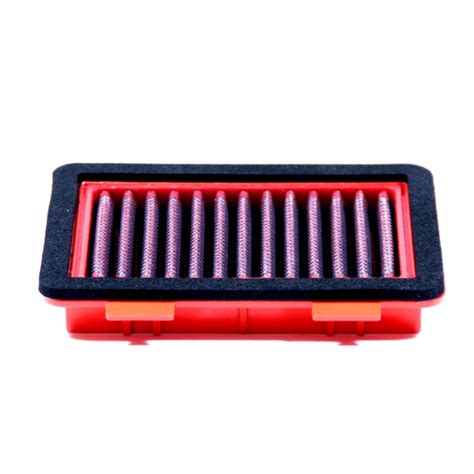 BMC AIR FILTER - KTM DUKE-RC-ADV - 200-250-390 FM995-04 – Tors.in