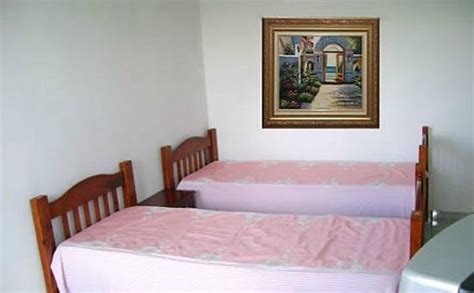 POUSADA NARA (Itupeva) - Hostel Reviews & Photos - Tripadvisor