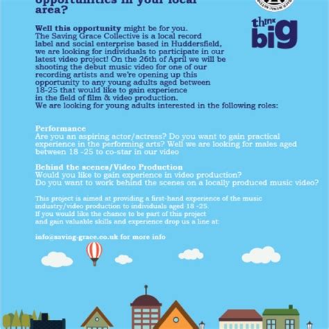 Image result for O2 ThinkBig