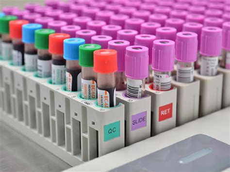 CAL 8000 | 5-Diff Hematology Systems | Mindray India - Mindray India