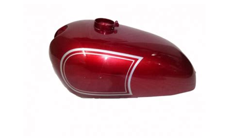 FIT FOR NORTON P11 N15 MATCHLESS G15 G80CS STEEL SCRAMBLER COMPETITION ...