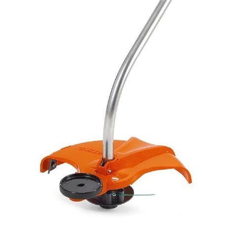 Stihl Fse 81 Electric Brush Cutter Exporter, Supplier from Delhi