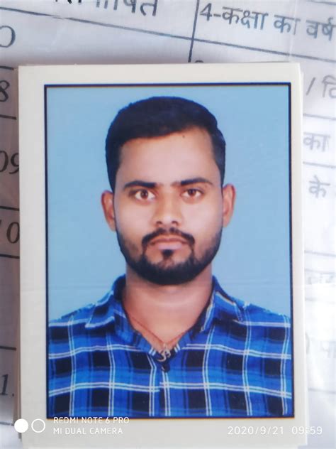Report State Council for Vocational Training, Government of Uttar Pradesh