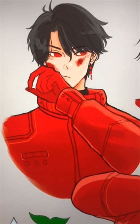 Image result for Mini Crewmate Animation