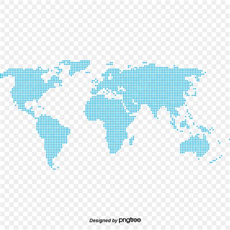 世界 イラスト 的图像结果