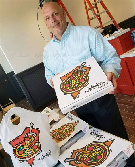 AZ Insider: Another Lou Malnati's Opens in Phoenix Just Days Away