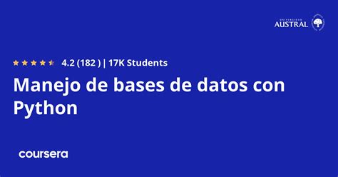 Image result for Enviar Datos a Base De Datos Con Python