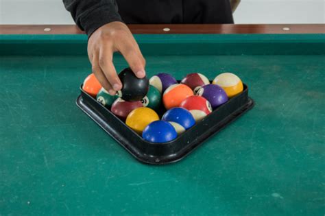 Image result for Moving Pool Table Slates