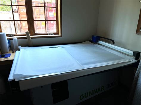 Image result for Computerized Mat Cutter