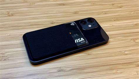 Image result for Using iPhone 12 Mini