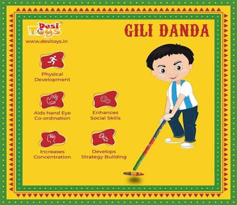 Indian Toys for Kids | Online Toys Stores - Desitoys.in – Desi Toys