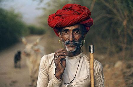 印度最长寿老人180岁