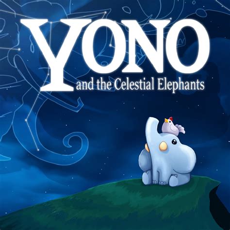 yono games photos download apk v2.8.9