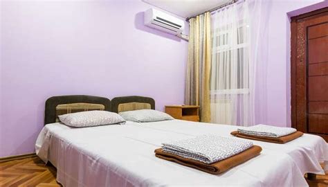 Hotels In Tenali A Memorable Escape In The Historical City