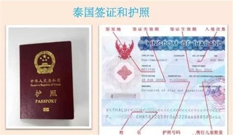 最详细马来西亚过境签证攻略 - 知乎