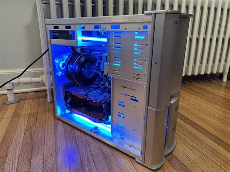 Image result for Windows Vista Computer Build